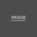 pojo-placeholder-1