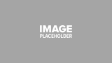 pojo-placeholder-3